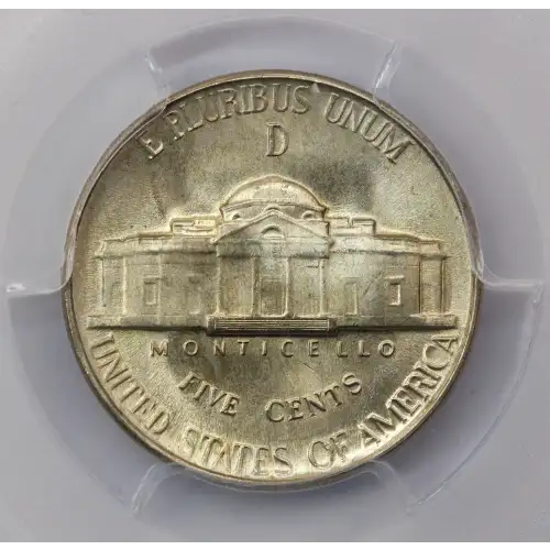 1944-D 5C, FS (3)