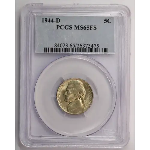 1944-D 5C, FS (4)