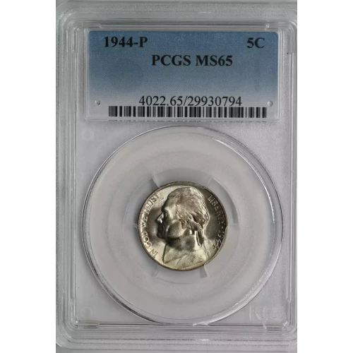 1944-P 5C (4)