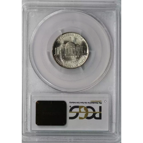 1944-P 5C (5)
