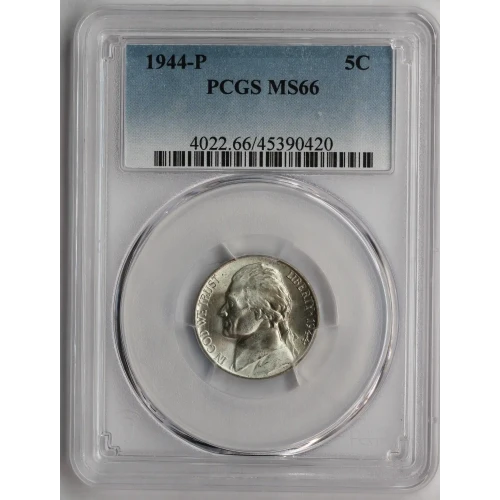1944-P 5C (5)