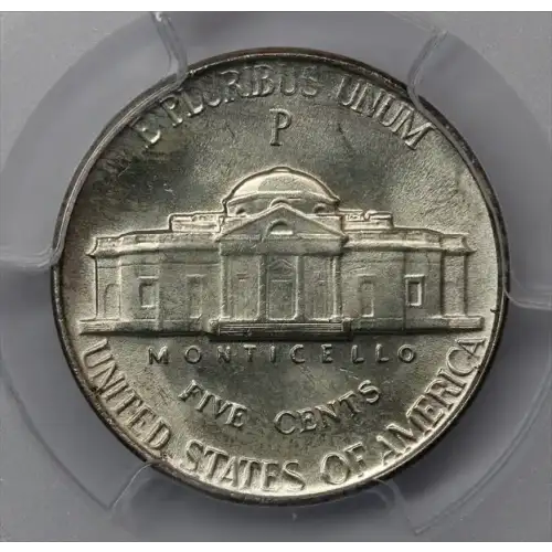 1944-P 5C (5)