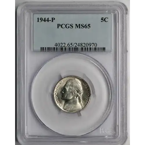 1944-P 5C (2)