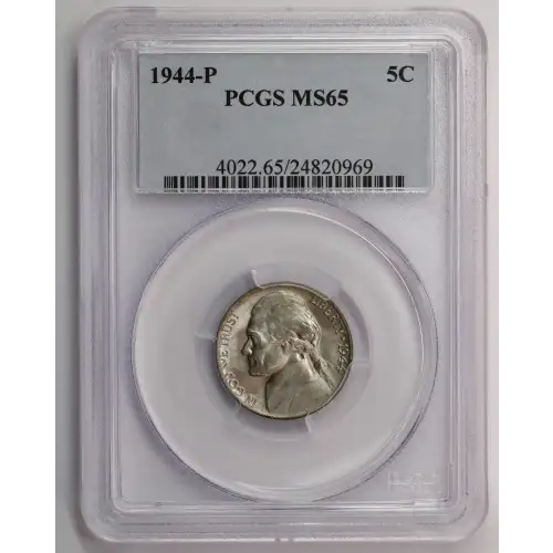 1944-P 5C (4)