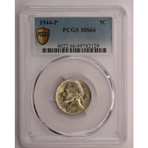 1944-P 5C (3)