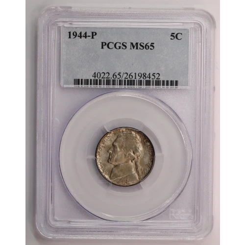 1944-P 5C (4)