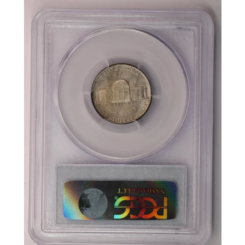 1944-P 5C (3)