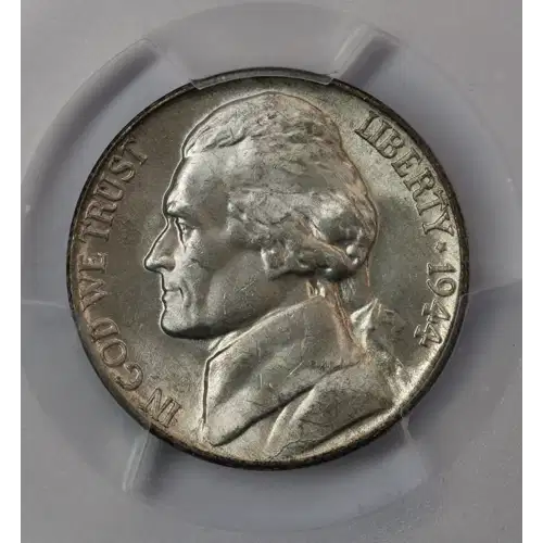 1944-P 5C