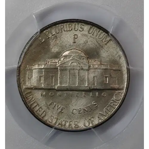 1944-P 5C (2)