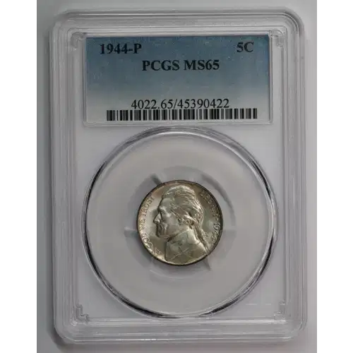 1944-P 5C (3)
