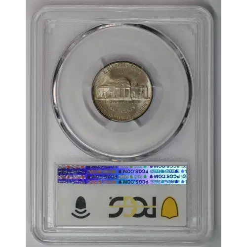 1944-P 5C (4)