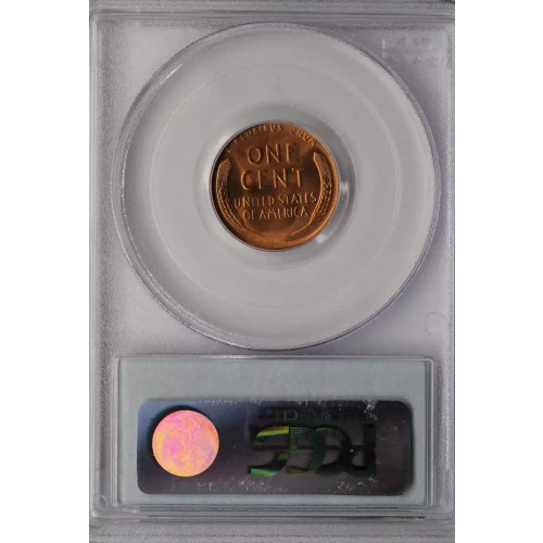 1944-S 1C, RD (4)