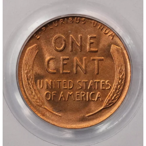 1944-S 1C, RD (3)