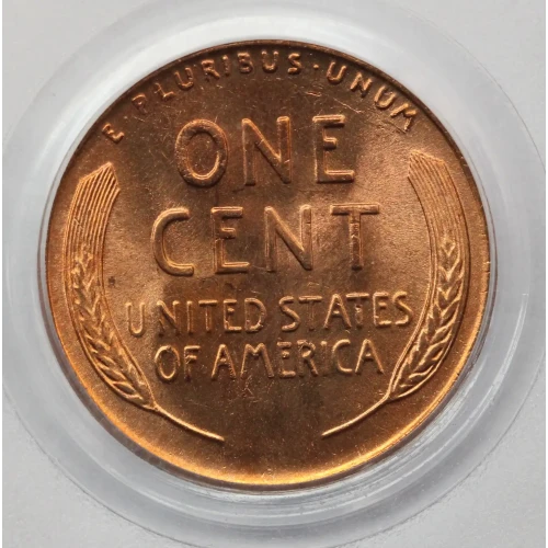 1944-S 1C, RD (2)