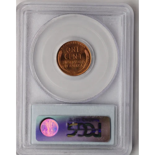 1944-S 1C, RD (4)