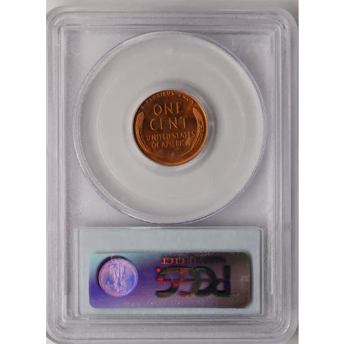 1944-S 1C, RD (3)