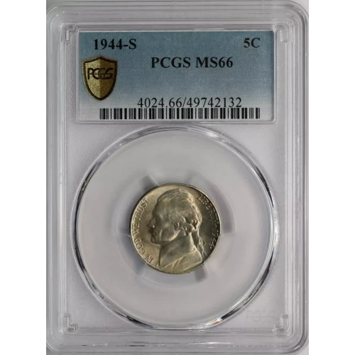 1944-S 5C (4)
