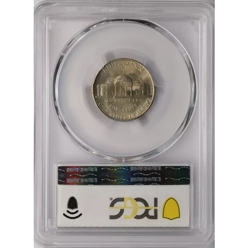1944-S 5C (3)