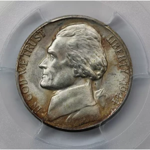 1944-S 5C (2)