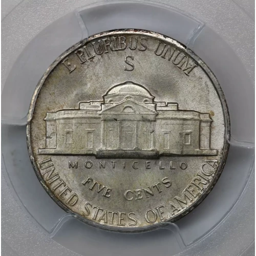 1944-S 5C (3)