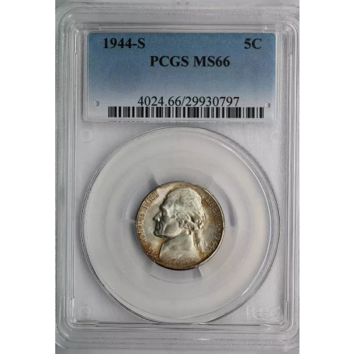 1944-S 5C (5)