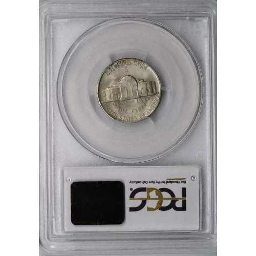 1944-S 5C (4)