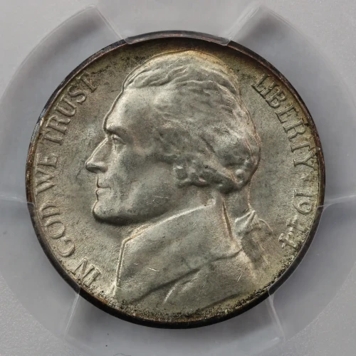 1944-S 5C (2)