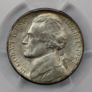 1944-S 5C (2)