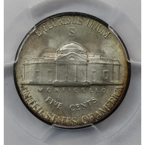 1944-S 5C (3)