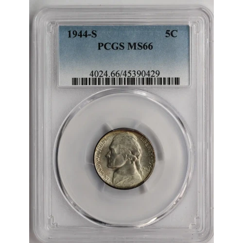 1944-S 5C (5)