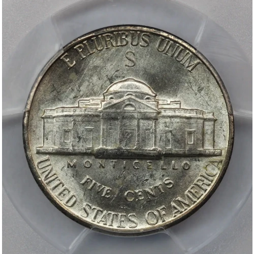 1944-S 5C (4)
