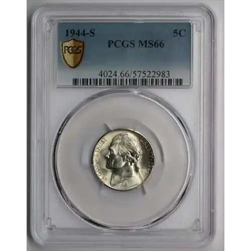 1944-S 5C (4)