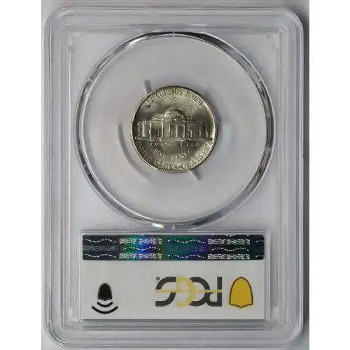 1944-S 5C (3)