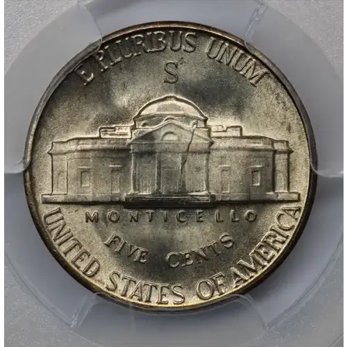 1944-S 5C (4)