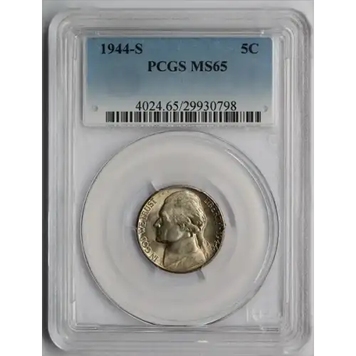 1944-S 5C (3)