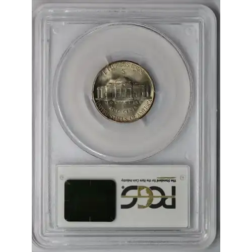 1944-S 5C (2)