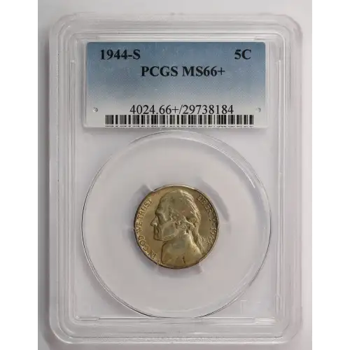 1944-S 5C (4)