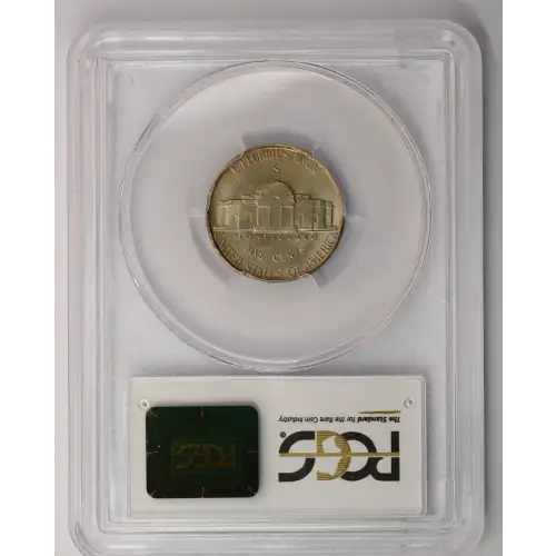 1944-S 5C (5)