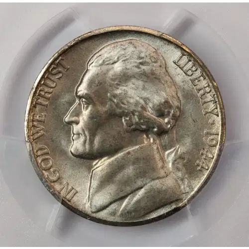 1944-S 5C