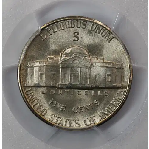 1944-S 5C (2)