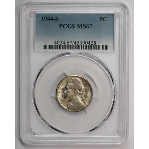 1944-S 5C (4)