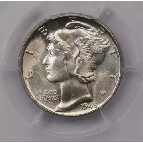 1945 10C (4)