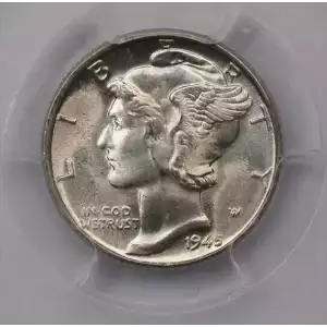 1945 10C (4)