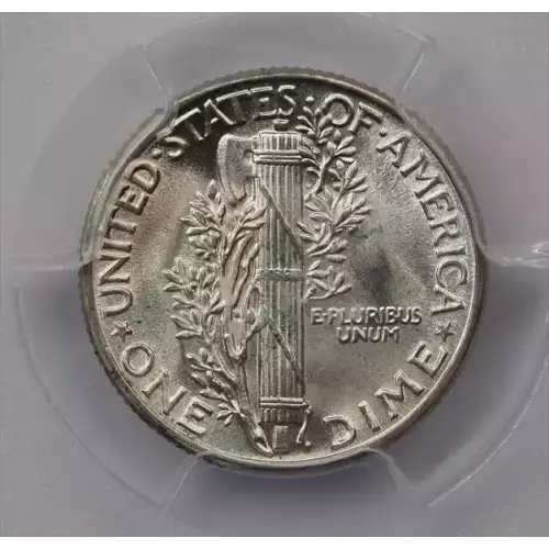 1945 10C