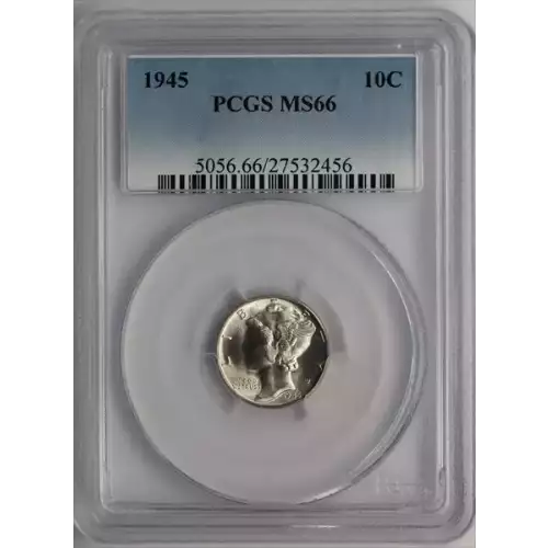 1945 10C (2)