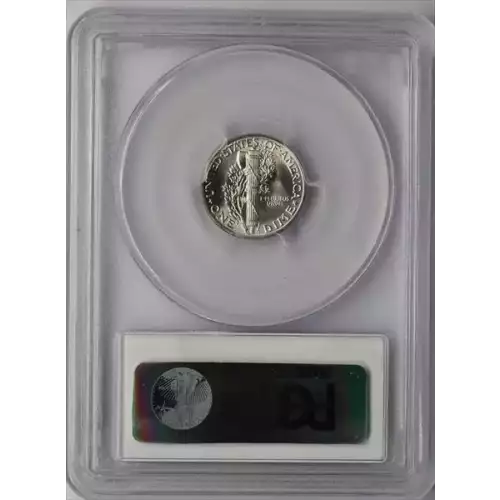 1945 10C (3)
