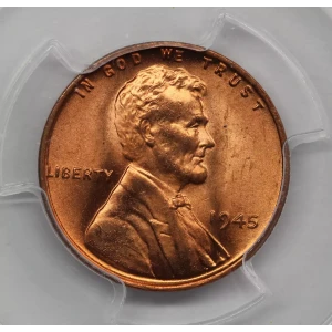 1945 1C, RD (2)