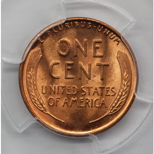 1945 1C, RD (3)