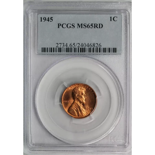 1945 1C, RD (5)