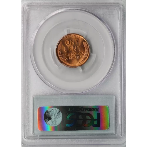 1945 1C, RD (4)